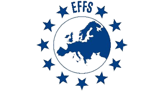 Europejska Federacja Służb Pogrzebowych (EFFS)