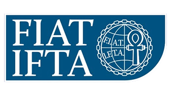 Światowa Federacja Organizacji
i Firm Pogrzebowych (FIAT-IFTA)