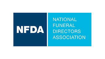 Amerykańskie Stowarzyszenie Pogrzebowe (NFDA)