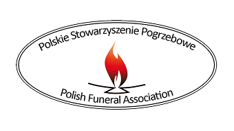 Polskie Stowarzyszenie Pogrzebowe (PSP)