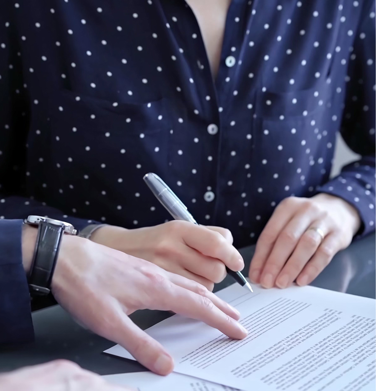 Finanzierung des Leichentransports