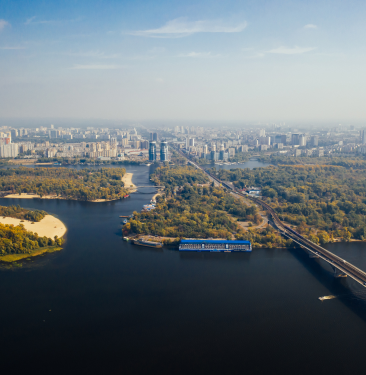 Koszt transportu zwłok z Polski na Ukrainę