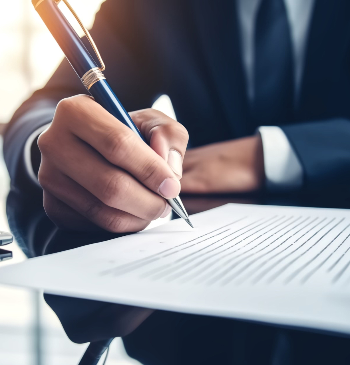 Finanzierung des Leichentransports