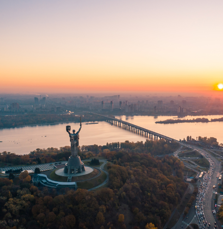 Kremacja zwłok na terenie Polski i transport na Ukrainę