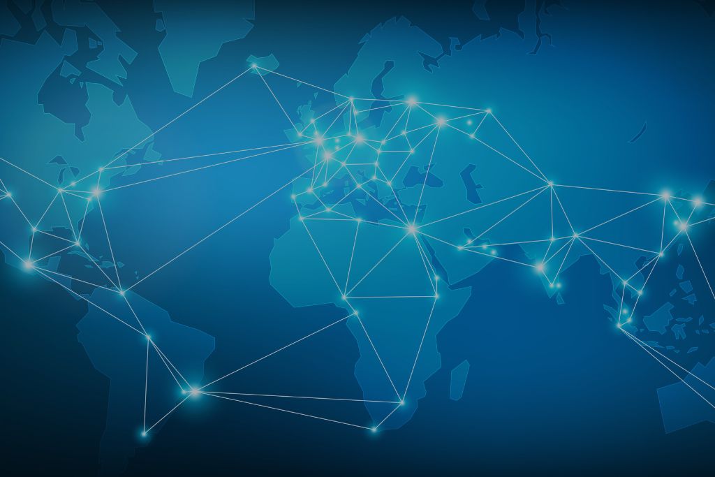 Jak długo trwa sprowadzenie ciała z zagranicy?