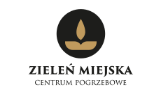 Zieleń Miejska